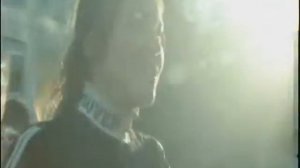 Все умрут а я останусь.wmv