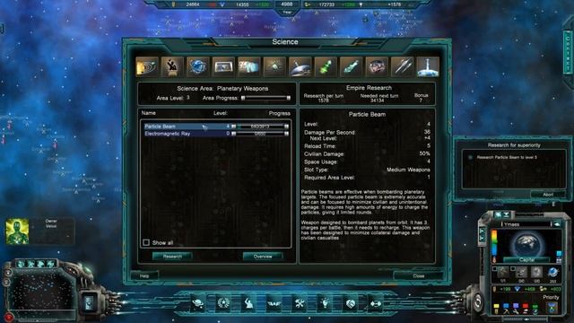 Let's Play Lost Empire: Immortals - Entry 4 - Er..... (4/5) смотреть онлайн