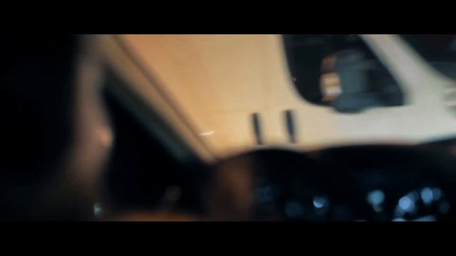 История одного невозвращения в Москву из Сочи смотреть онлайн