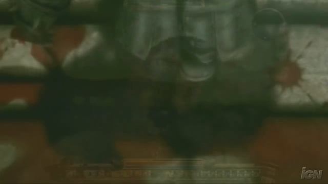 Loki: Heroes of Mythology PC Games Trailer - Norse Warrior смотреть онлайн