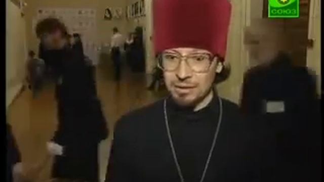 Ролик Союз о форуме.flv смотреть онлайн