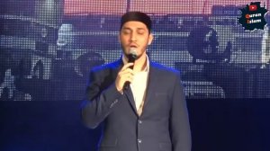 Гр. Нашидуль Ислам новые нашиды 2018