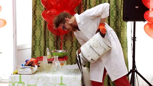 Организация участия "День детского сердца" (Республиканский Кардиоцентр) смотреть онлайн