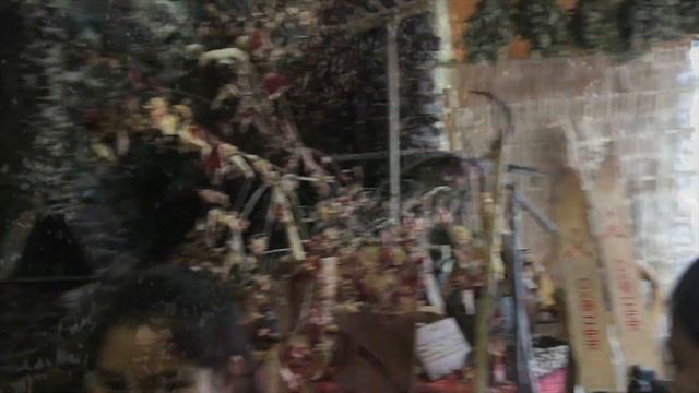 BLOG:ПОЕЗДКА В УФУ смотреть онлайн