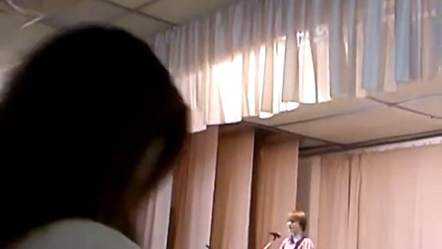 "Я КУПЛЮ ТЕБЕ НОВУЮ ЖИЗНЬ" И ДДТ "ОСЕНЬ" смотреть онлайн