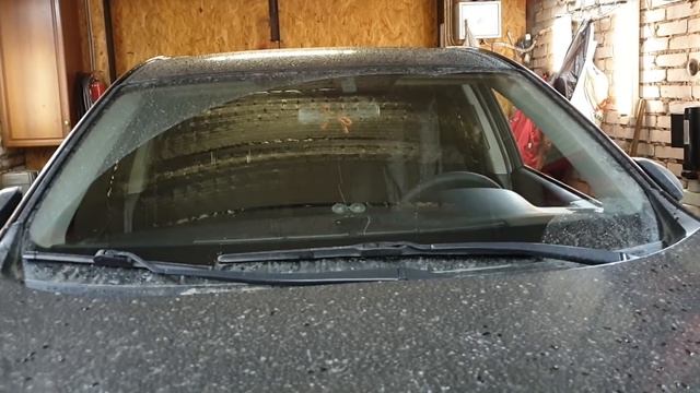 АЗС нас обманывают. Чтоб сэкономить заправляем по 10л. 20л. 50л. подробности в видео. смотреть онлайн