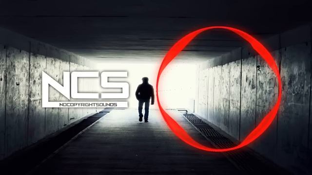 Mendum - One Third [NCS Release]