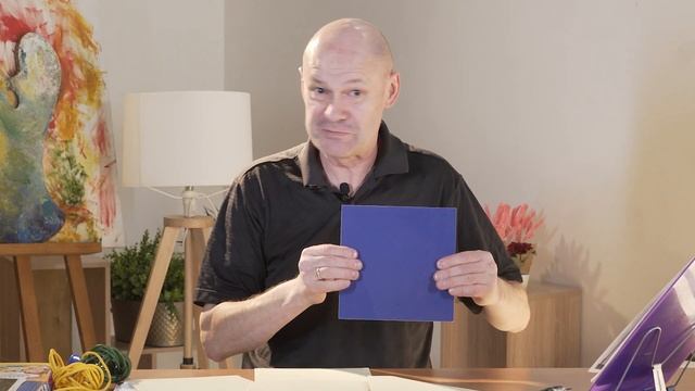 КУРС БЕЗ ПР@ВИL: урок 1 смотреть онлайн