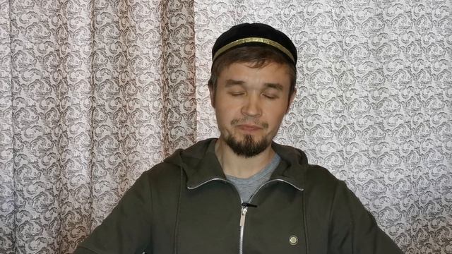 Об уборке мусора в сёлах смотреть онлайн