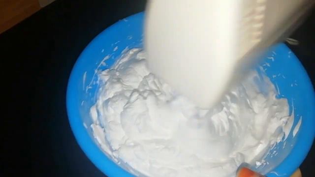 Doll Cake / how to make doll cake in malayalam смотреть онлайн