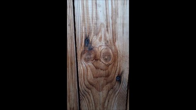 В беседке поселился Он. смотреть онлайн