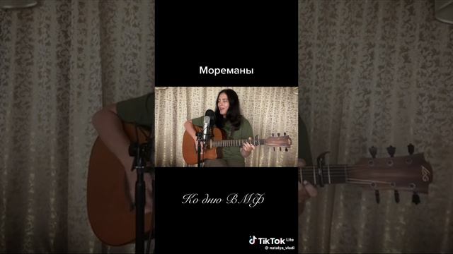 04-06-2024 смотреть онлайн