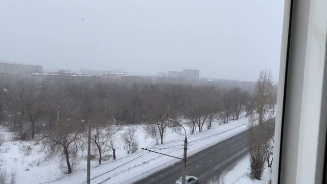 СРОЧНО НОВОСТЬ ИДЕТ СНЕГ ТРУПЫ КАПЕЦ ЖЕСТЬ смотреть онлайн