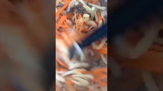 Вегетарианские Десерты и Сладости