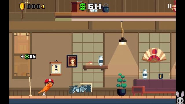 Crashy Cats!!! | Juegos Gratis con @Dsimphony смотреть онлайн