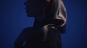 ETOLUBOV - yaka [Mood Video]