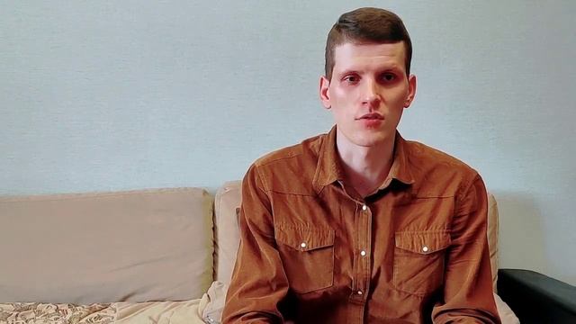 Скачать DJI Fly. Обновления. Проблема прошивки! смотреть онлайн