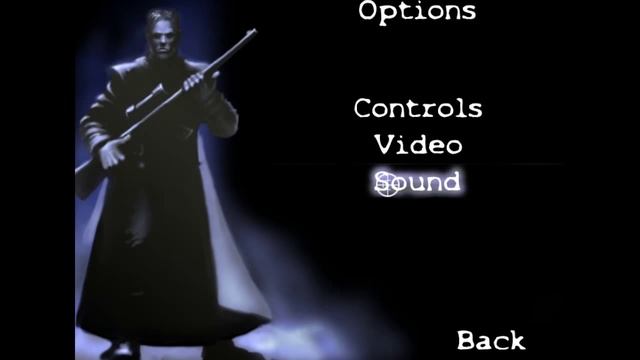 Let's Play CIA Operative Solo Mission EP5 смотреть онлайн