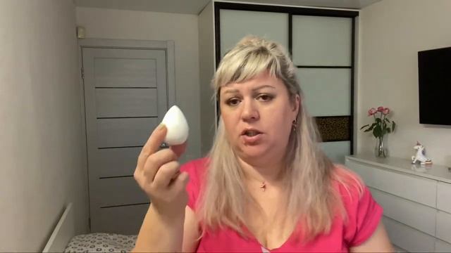 Vlog/Покупки и про мужа не забыла/Золотое яблоко, Яндекс маркет, жизнь март,фикс прайс, светофор,др смотреть онлайн