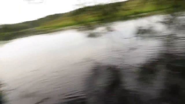 Злата мастер участка смотреть онлайн