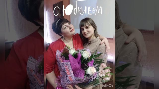 Сектор Газа 30 лет. смотреть онлайн