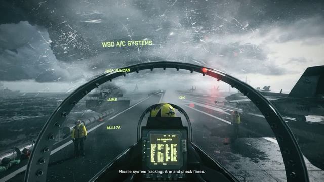 Battlefield 3 AMD Athlon X4 760k,MSI GTX 770 ULTRA! смотреть онлайн