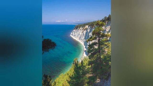 Всё про арбуз для детей / Беседа с детьми об арбузе / День Арбуза / Арбуз самая большая ягода смотреть онлайн