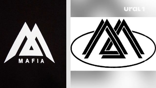 Лейбл Тимати Black Star обвинили в плагиате логотипа курганского завода смотреть онлайн