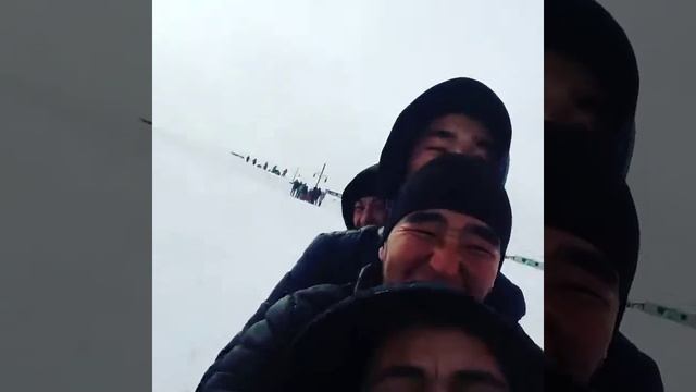 ОПУТ-1-15 чыйырчык смотреть онлайн