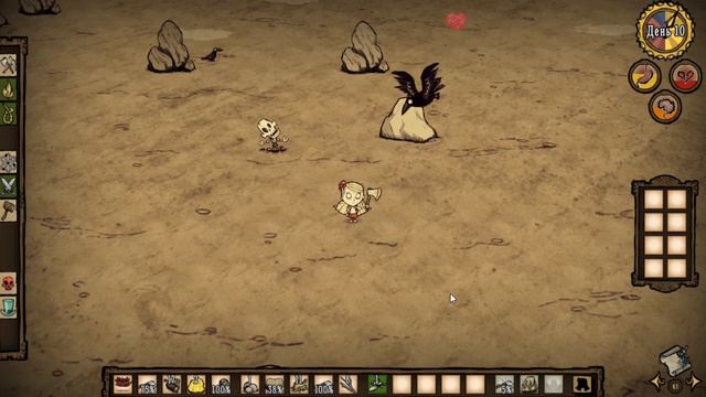 ЗА ЛЕСАМИ,ЗА ГОРАМИ ГОРЫ ДА ЛЕСА