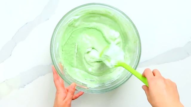 Bánh Kẹp Lá Dứa | Coconut Pandan Waffles Recipe | Cách làm Bánh Kẹp Lá Dứa | Homemade Waffles Recip смотреть онлайн