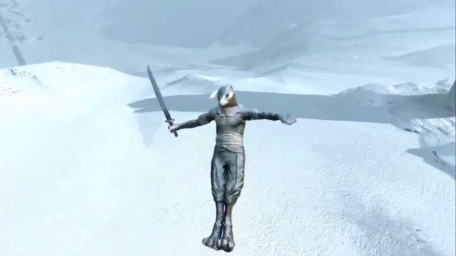 Furry Twitter Simulator? | Overgrowth смотреть онлайн