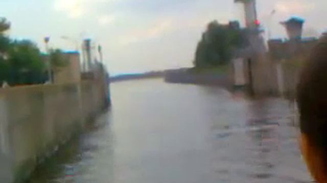 videoplayback71.mp4 смотреть онлайн