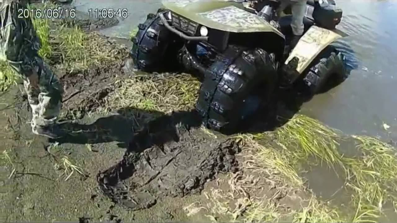 квадросокол, томская обл 16062016 смотреть онлайн