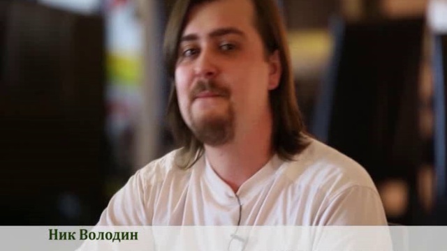 МЯТА. Выпуск 67. От 20.05.14. Часть 2