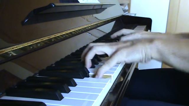 Soviet National Anthem - Alexander Alexandrov смотреть онлайн