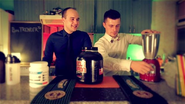 Веганские Ресторанчики и Кафе