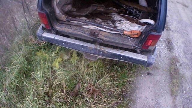 Жесть скрывала от нас тяжелый металл смотреть онлайн