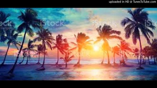 P.A.C.O Rumble (Brian dg private edit) смотреть онлайн