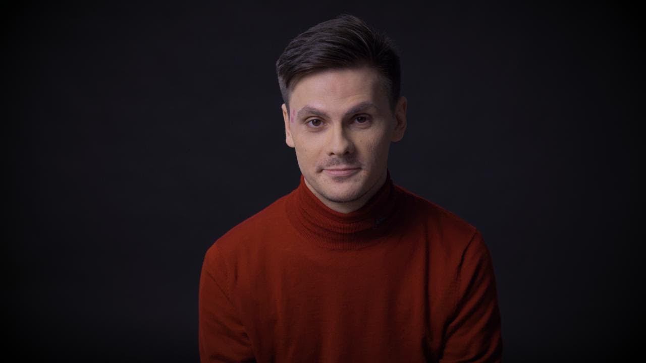 вМесте - Андрей Борисов (Gan_13_) смотреть онлайн