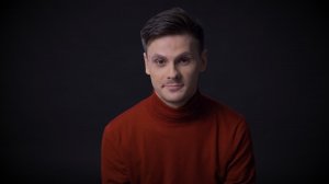 вМесте - Андрей Борисов (Gan_13_)