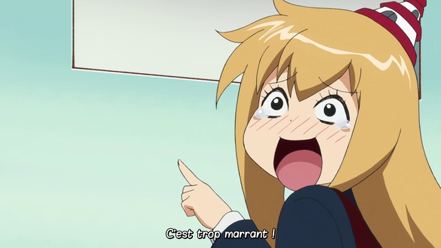 Plastic.Nee.san.vostfr.