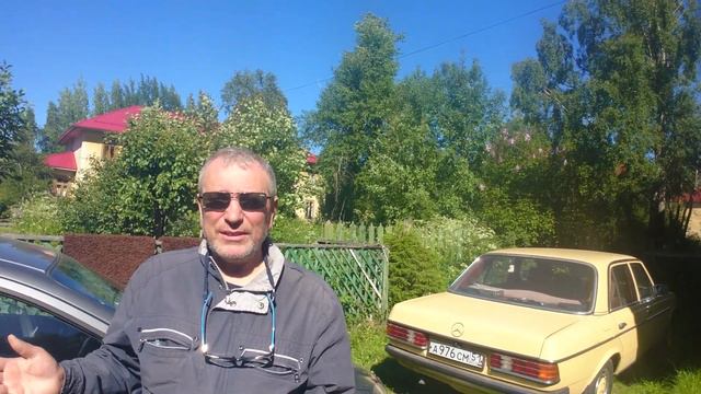 КАК РАЗВАЛИТЬ ДЕЛО В РАМКАХ КоАП РФ