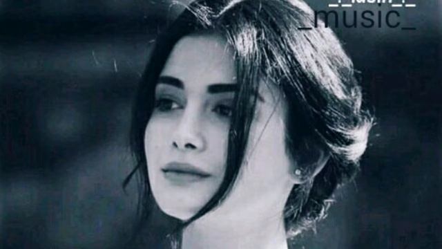 ALEX ANDREEV - Лейла смотреть онлайн