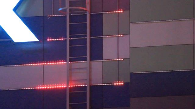 Видео - светодиодные линейки смотреть онлайн