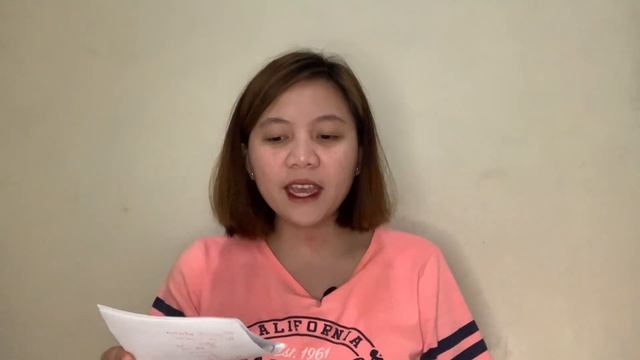 TOP 5 ONLINE TEACHING JOBS | HOMEBASED WORK | Work from Home | 200php/hr | Teach English | ESL смотреть онлайн