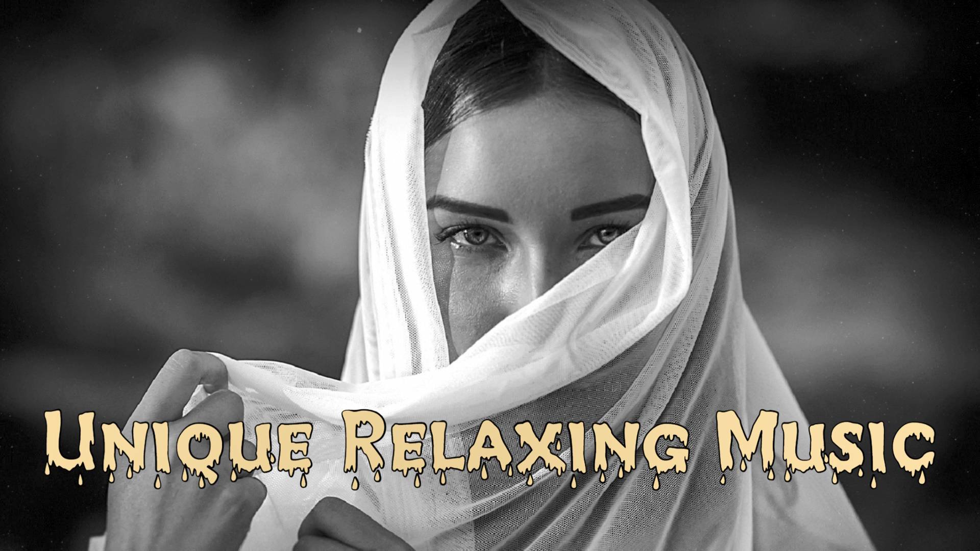 Восточная 🧕🧕🧕 / Органическая Музыка 🎺 / Релакс Сет 💯! смотреть онлайн