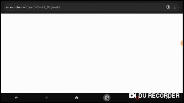 Как скачать Aptoide на телевизор Haier/С объяснением.