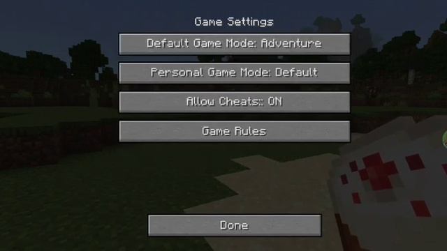 Top 3 Java Edition Mod For Crafting and building Like Minecraft Java Edition ??? смотреть онлайн