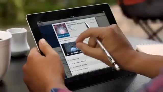Apple iPad 2 Coupon Code смотреть онлайн